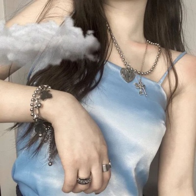 兽设花海场景设计FurryQQ群